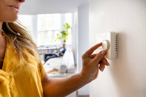 Best Air conditioning repair  in Hagerman, ID