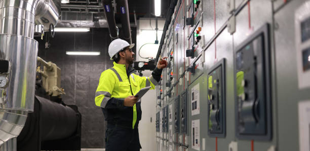 Reliable Hagerman, ID HVAC Solutions