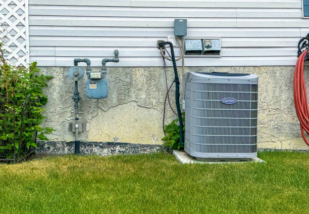 Best HVAC companies near me  in Hagerman, ID